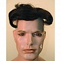 Lacey Wigs Men's Toupee2 - M310